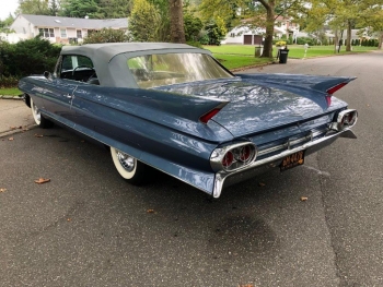 1961 Cadillac 62 Series Convertible C1342-Ext 16.jpg
