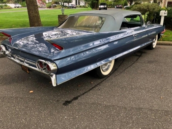 1961 Cadillac 62 Series Convertible C1342-Ext 18.jpg