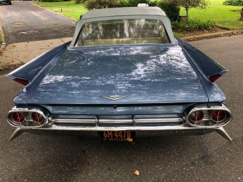 1961 Cadillac 62 Series Convertible C1342-Ext 19.jpg