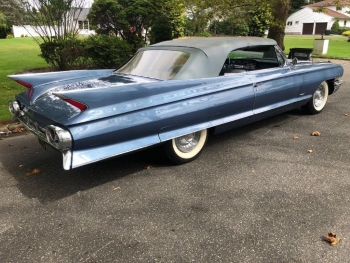 1961 Cadillac 62 Series Convertible C1342-Ext 21.jpg