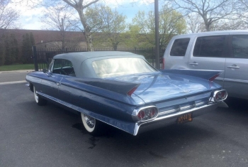 1961 Cadillac 62 Series Convertible C1342-Ext 23.jpg