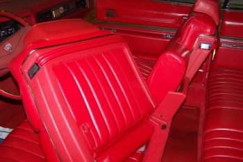 100_2114.jpg