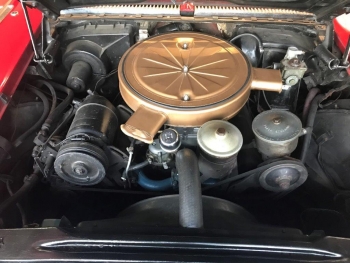 1958 Cadillac Eldorado Biarritz Convertible C1343- Eng 2.jpg
