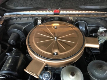 1958 Cadillac Eldorado Biarritz Convertible C1343- Eng 3.jpg