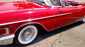 1958 Cadillac Eldorado Biarritz Convertible C1343- Exd 1.jpg