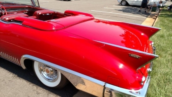 1958 Cadillac Eldorado Biarritz Convertible C1343- Exd 2.jpg