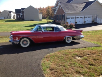 1958 Cadillac Eldorado Biarritz Convertible C1343- Ext 2.jpg