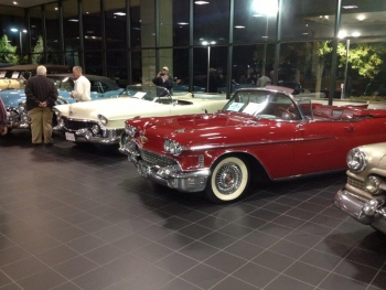 1958 Cadillac Eldorado Biarritz Convertible C1343- Ext 3.jpg