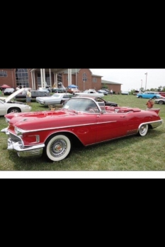 1958 Cadillac Eldorado Biarritz Convertible C1343- Ext 6.jpg