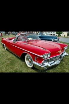 1958 Cadillac Eldorado Biarritz Convertible C1343- Ext 7.jpg