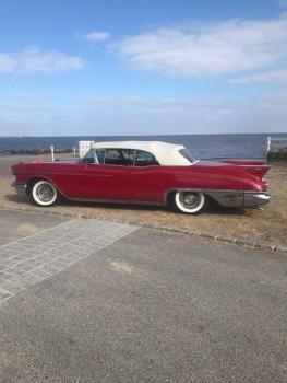 1958 Cadillac Eldorado Biarritz Convertible C1343- Ext 9.jpg