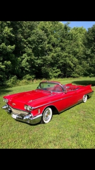 1958 Cadillac Eldorado Biarritz Convertible C1343- Ext 12.jpg
