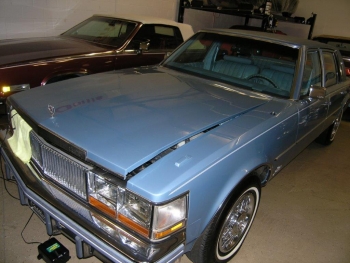 1978 Cadillac Seville C1344-Cover.jpg