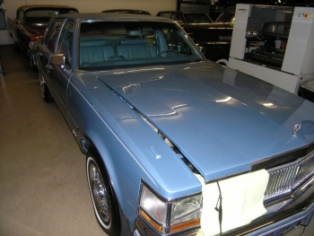 1978 Cadillac Seville C1344-Ext 1.jpg