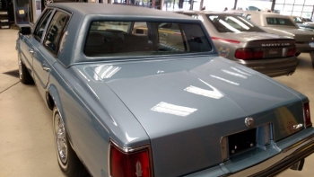1978 Cadillac Seville C1344-Ext 3.jpg