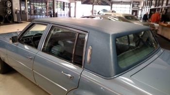 1978 Cadillac Seville C1344-Ext 6.jpg