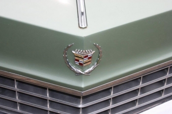 1964 Cadillac Eldorado Fleetwood C1347- Exd 8.jpg