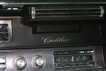 1964 Cadillac Eldorado Fleetwood C1347- Int 5.jpg