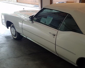 1976 Cadillac Eldorado Bi-Centenial C1348- Ext 3.jpg