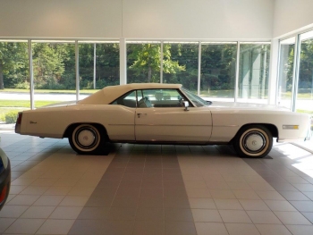 1976 Cadillac Eldorado Bi-Centenial C1348- Cover.jpg