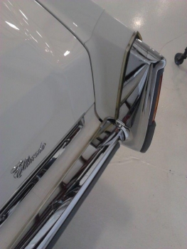 1976 Cadillac Eldorado Bi-Centenial C1348- Exd 3.jpg