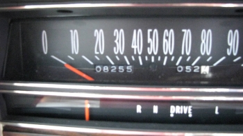 carpix4.jpg