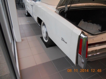 1976 Cadillac Eldorado Bi-Centenial C1348- Ext 8.jpg