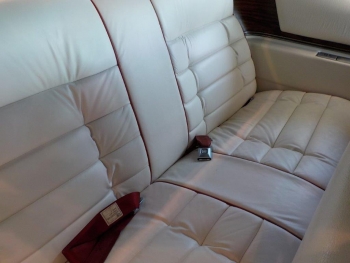 1976 Cadillac Eldorado Bi-Centenial C1348- Int 7.jpg
