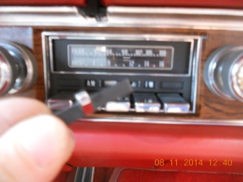 1976 Cadillac Eldorado Bi-Centenial C1348- Int 16.jpg