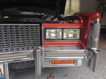 1976 Cadillac Eldorado Convertible C1349 Exd 3.jpg
