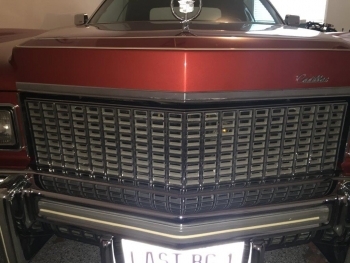1976 Cadillac Eldorado Convertible C1349 Exd 2.jpg