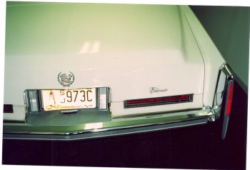 scan0007.jpg