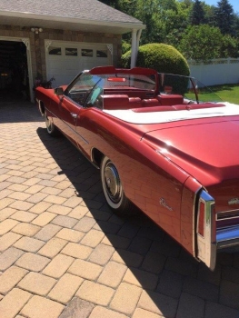 1976 Cadillac Eldorado Convertible C1349 Ext 4.jpg