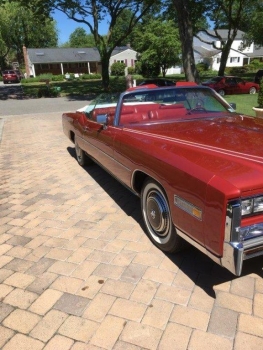 1976 Cadillac Eldorado Convertible C1349 Ext 9.jpg