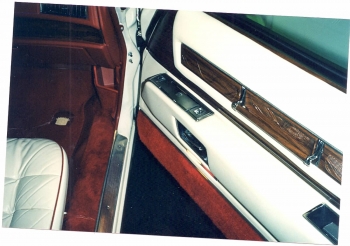 scan0008.jpg