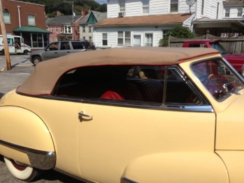 1946 Cadillac 62 Series Convertible C1350-Exd 3.jpg