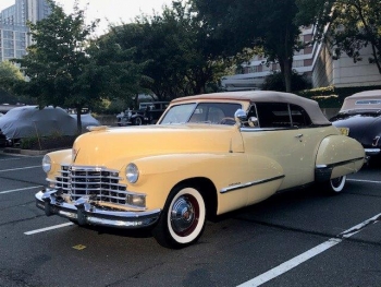 1946 Cadillac 62 Series Convertible C1350-Ext 4.jpg