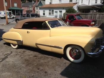 1946 Cadillac 62 Series Convertible C1350-Ext 5.jpg