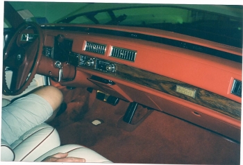 scan0011.jpg