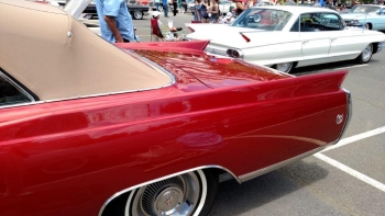 1964 Cadillac Eldorado Convertible C1351-Exd 3.jpg