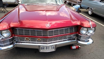 1964 Cadillac Eldorado Convertible C1351-Ext 4.jpg