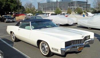 1967 Cadillac Eldorado Coupe C1353-Cover.jpg