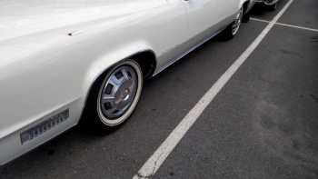 1967 Cadillac Eldorado Coupe C1353-Exd 1.jpg