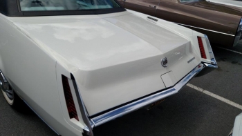 1967 Cadillac Eldorado Coupe C1353-Exd 2.jpg