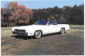 1967 Cadillac Eldorado Coupe C1353-Ext 1.jpg