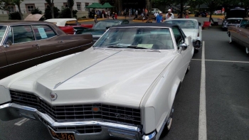 1967 Cadillac Eldorado Coupe C1353-Ext 2.jpg