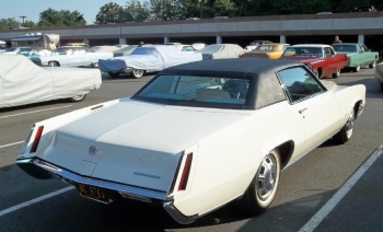 1967 Cadillac Eldorado Coupe C1353-Ext 3.jpg