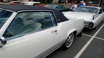 1967 Cadillac Eldorado Coupe C1353-Ext 4.jpg