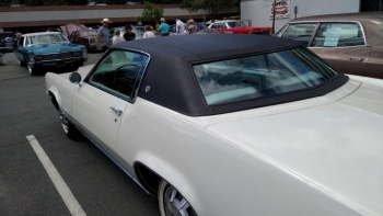 1967 Cadillac Eldorado Coupe C1353-Ext 5.jpg