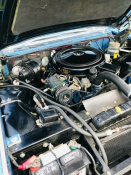 1960 Cadillac 62 Series Flat Top C1354-Eng 2.jpg